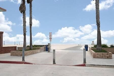 Villa Awesome 3Br 1 Block To Ocean Fast Wifi C1 Newport Beach Esterno foto