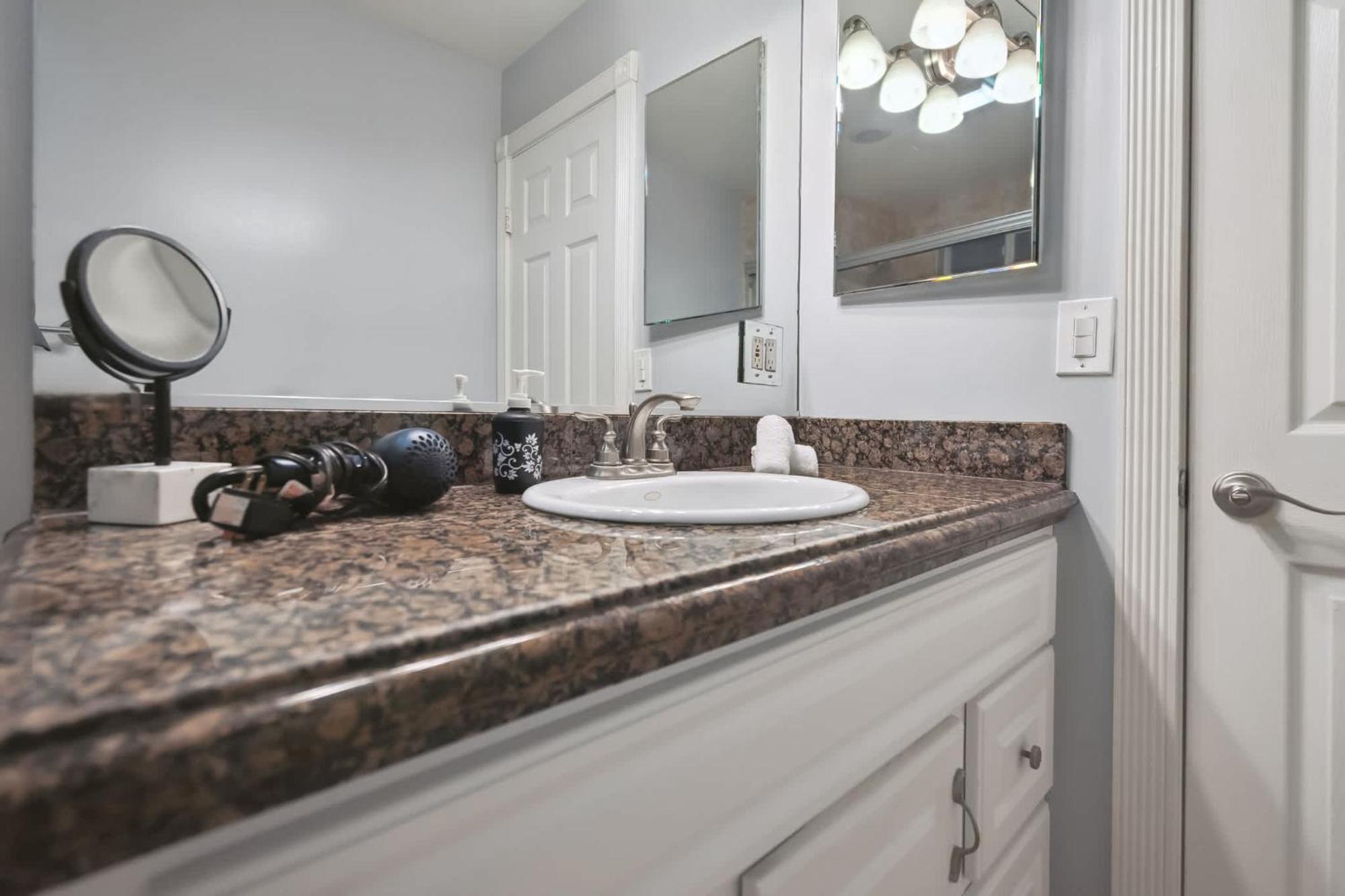 Villa Awesome 3Br 1 Block To Ocean Fast Wifi C1 Newport Beach Esterno foto