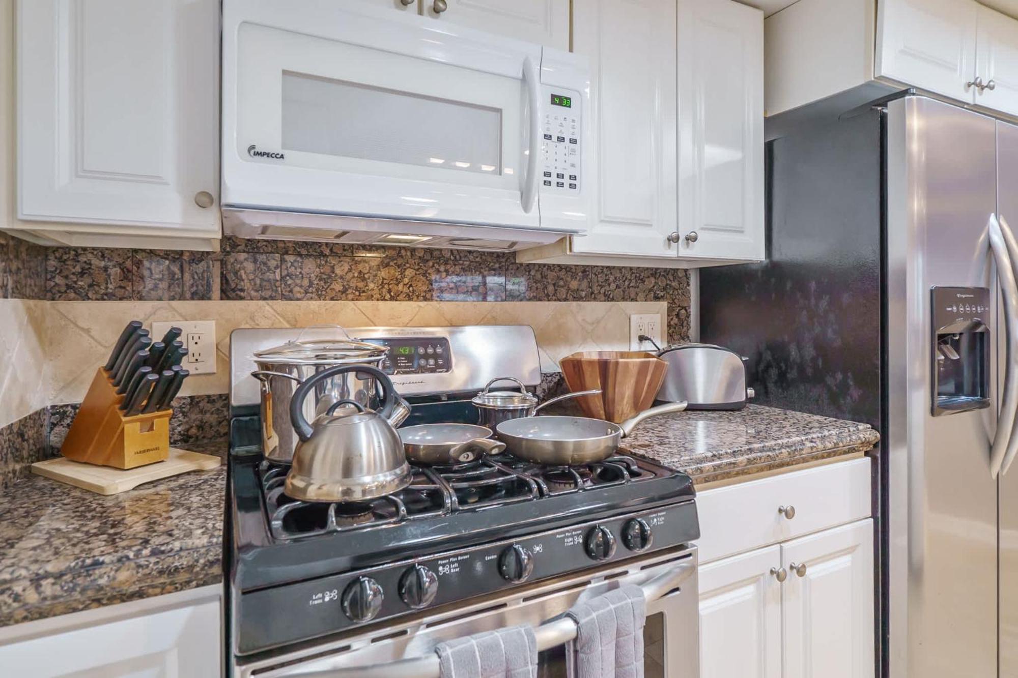 Villa Awesome 3Br 1 Block To Ocean Fast Wifi C1 Newport Beach Esterno foto