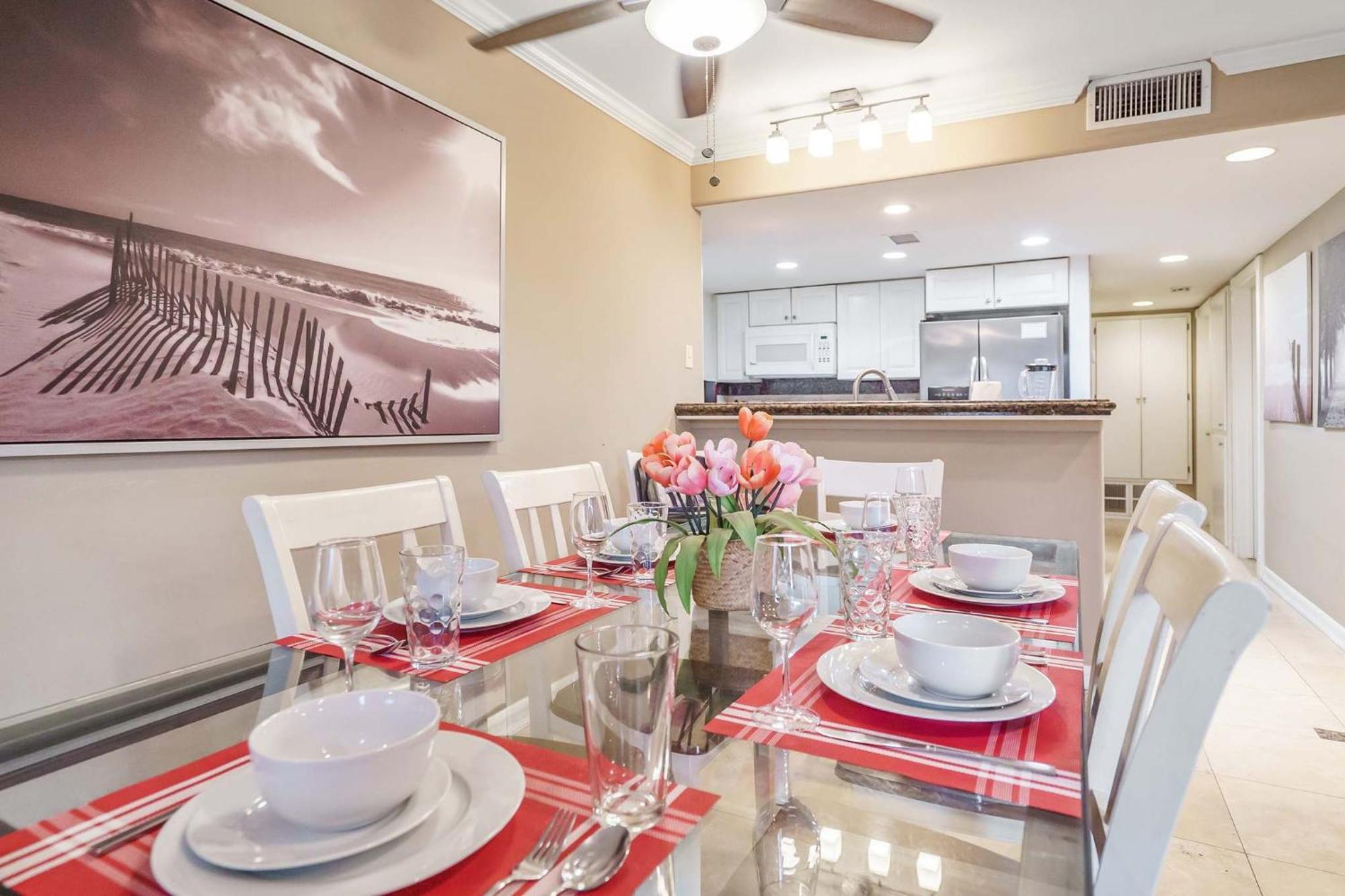 Villa Awesome 3Br 1 Block To Ocean Fast Wifi C1 Newport Beach Esterno foto